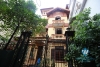 Stunning, french designed house for rent in Westlake, Tay Ho, Hanoi